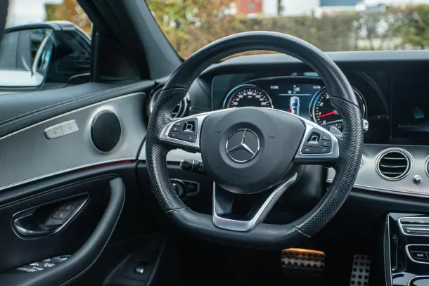 Кашмо Казино Android/iOS приложение